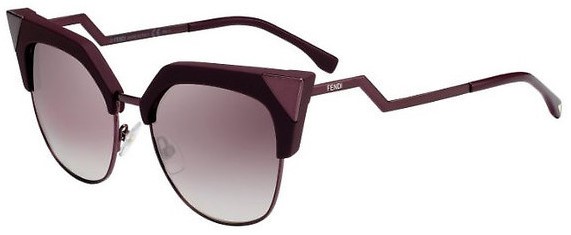 Солнцезащитные очки IRIDIA FF 0149/S